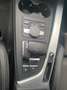 Audi A5 Sportback 2.0 TDI 190 S tronic 7 Quattro S Line Noir - thumbnail 6