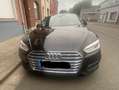 Audi A5 Sportback 2.0 TDI 190 S tronic 7 Quattro S Line Noir - thumbnail 1