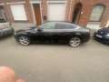 Audi A5 Sportback 2.0 TDI 190 S tronic 7 Quattro S Line Noir - thumbnail 2