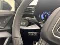 Audi A3 SPB 35 TFSI S tronic S line edition Nero - thumbnail 12