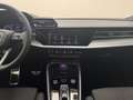 Audi A3 SPB 35 TFSI S tronic S line edition Nero - thumbnail 10
