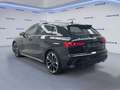 Audi A3 SPB 35 TFSI S tronic S line edition Nero - thumbnail 3