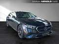 Mercedes-Benz E 200 E 200 T Avantgarde Distr Totw Kamera KEYLESS LED Grau - thumbnail 7