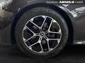Mercedes-Benz E 200 E 200 T Avantgarde Distr Totw Kamera KEYLESS LED Grau - thumbnail 15