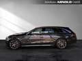 Mercedes-Benz E 200 E 200 T Avantgarde Distr Totw Kamera KEYLESS LED Grau - thumbnail 3