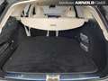 Mercedes-Benz E 200 E 200 T Avantgarde Distr Totw Kamera KEYLESS LED Grau - thumbnail 11