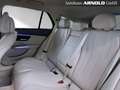 Mercedes-Benz E 200 E 200 T Avantgarde Distr Totw Kamera KEYLESS LED Grau - thumbnail 10