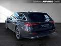 Mercedes-Benz E 200 E 200 T Avantgarde Distr Totw Kamera KEYLESS LED Grau - thumbnail 4