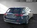 Mercedes-Benz E 200 E 200 T Avantgarde Distr Totw Kamera KEYLESS LED Grau - thumbnail 5