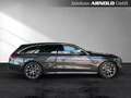 Mercedes-Benz E 200 E 200 T Avantgarde Distr Totw Kamera KEYLESS LED Grau - thumbnail 6