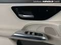 Mercedes-Benz E 200 E 200 T Avantgarde Distr Totw Kamera KEYLESS LED Grau - thumbnail 14