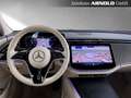 Mercedes-Benz E 200 E 200 T Avantgarde Distr Totw Kamera KEYLESS LED Grau - thumbnail 9