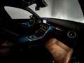 Mercedes-Benz GLC 250 Coupé 4MATIC✅Sfeerverlichting✅360 Camera✅Stoelverw Blauw - thumbnail 6