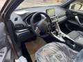 Mitsubishi Eclipse Cross PHEV Select 2.4 4WD AHK STANDHEIZ. Braun - thumbnail 7