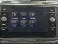 Volkswagen Tiguan 2.0TDI Life DSG 110kW Grau - thumbnail 25
