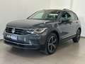 Volkswagen Tiguan 2.0TDI Life DSG 110kW Grau - thumbnail 2