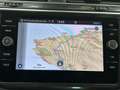 Volkswagen Tiguan 2.0TDI Life DSG 110kW Grau - thumbnail 22