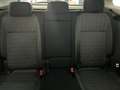 Volkswagen Tiguan 2.0TDI Life DSG 110kW Grau - thumbnail 37