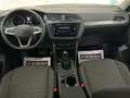 Volkswagen Tiguan 2.0TDI Life DSG 110kW Grau - thumbnail 15