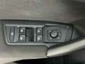 Volkswagen Tiguan 2.0TDI Life DSG 110kW Grau - thumbnail 29