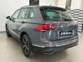 Volkswagen Tiguan 2.0TDI Life DSG 110kW Grau - thumbnail 8