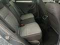 Volkswagen Tiguan 2.0TDI Life DSG 110kW Grau - thumbnail 41