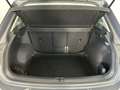 Volkswagen Tiguan 2.0TDI Life DSG 110kW Grau - thumbnail 7