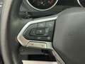 Volkswagen Tiguan 2.0TDI Life DSG 110kW Grau - thumbnail 17