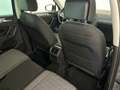 Volkswagen Tiguan 2.0TDI Life DSG 110kW Grau - thumbnail 40