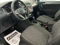 Volkswagen Tiguan 2.0TDI Life DSG 110kW Grau - thumbnail 12
