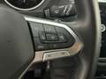 Volkswagen Tiguan 2.0TDI Life DSG 110kW Grau - thumbnail 18