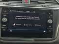 Volkswagen Tiguan 2.0TDI Life DSG 110kW Grau - thumbnail 24