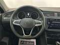 Volkswagen Tiguan 2.0TDI Life DSG 110kW Grau - thumbnail 16