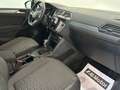 Volkswagen Tiguan 2.0TDI Life DSG 110kW Grau - thumbnail 34