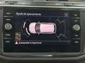 Volkswagen Tiguan 2.0TDI Life DSG 110kW Grau - thumbnail 23