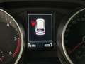 Volkswagen Tiguan 2.0TDI Life DSG 110kW Grau - thumbnail 21