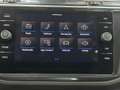 Volkswagen Tiguan 2.0TDI Life DSG 110kW Grau - thumbnail 26