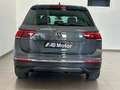 Volkswagen Tiguan 2.0TDI Life DSG 110kW Grau - thumbnail 6