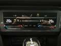 Volkswagen Tiguan 2.0TDI Life DSG 110kW Grau - thumbnail 28