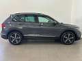 Volkswagen Tiguan 2.0TDI Life DSG 110kW Grau - thumbnail 9