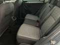 Volkswagen Tiguan 2.0TDI Life DSG 110kW Grau - thumbnail 39