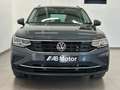 Volkswagen Tiguan 2.0TDI Life DSG 110kW Grau - thumbnail 1