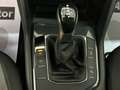 Volkswagen Tiguan 2.0TDI Life DSG 110kW Grau - thumbnail 27
