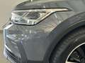 Volkswagen Tiguan 2.0TDI Life DSG 110kW Grau - thumbnail 42