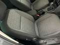 Volkswagen Tiguan 2.0TDI Life DSG 110kW Grau - thumbnail 36