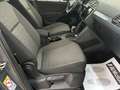 Volkswagen Tiguan 2.0TDI Life DSG 110kW Grau - thumbnail 35