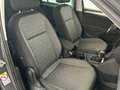 Volkswagen Tiguan 2.0TDI Life DSG 110kW Grau - thumbnail 33