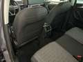 Volkswagen Tiguan 2.0TDI Life DSG 110kW Grau - thumbnail 38