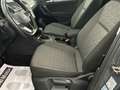 Volkswagen Tiguan 2.0TDI Life DSG 110kW Grau - thumbnail 13