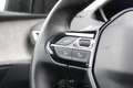 Peugeot 3008 1.6 HYbrid 225 GT | Nachtzicht | Panoramadak | Tre Grijs - thumbnail 9